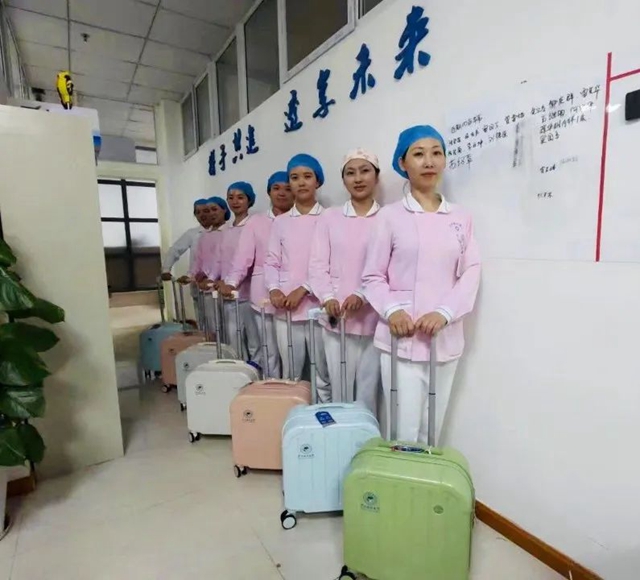 5.12,奔赴山海,感恩遇见!福欣的护士节,你慕了吗?(图9) 9.jpg