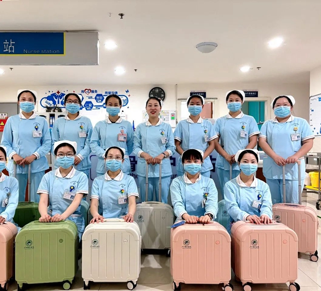 5.12,奔赴山海,感恩遇见!福欣的护士节,你慕了吗?(图11) 11.jpg