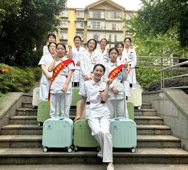 5.12,奔赴山海,感恩遇见!福欣的护士节,你慕了吗?(图10) 10.jpg