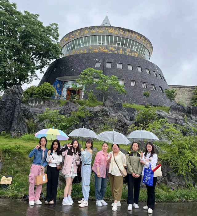 5.12,奔赴山海,感恩遇见!福欣的护士节,你慕了吗?(图14) 14.jpg