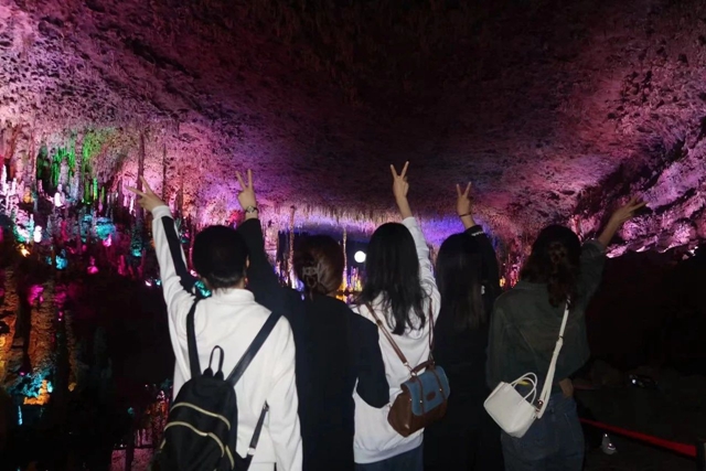 5.12,奔赴山海,感恩遇见!福欣的护士节,你慕了吗?(图15) 15.jpg