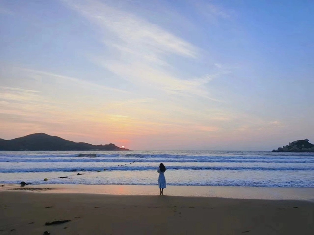 5.12,奔赴山海,感恩遇见!福欣的护士节,你慕了吗?(图17) 17.jpg