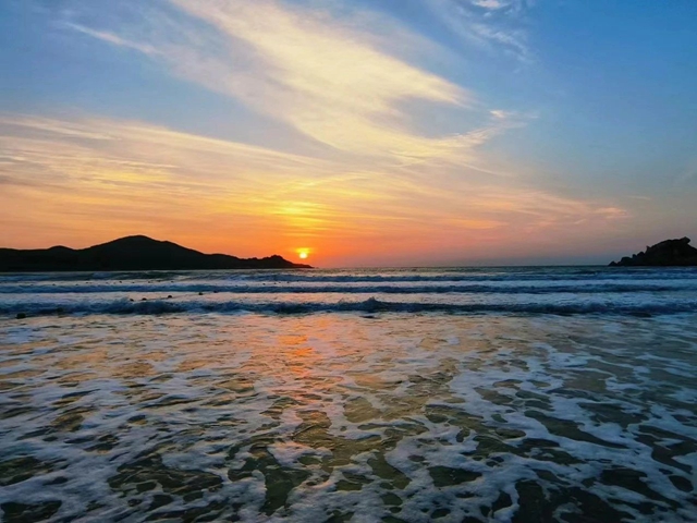 5.12,奔赴山海,感恩遇见!福欣的护士节,你慕了吗?(图19) 19.jpg