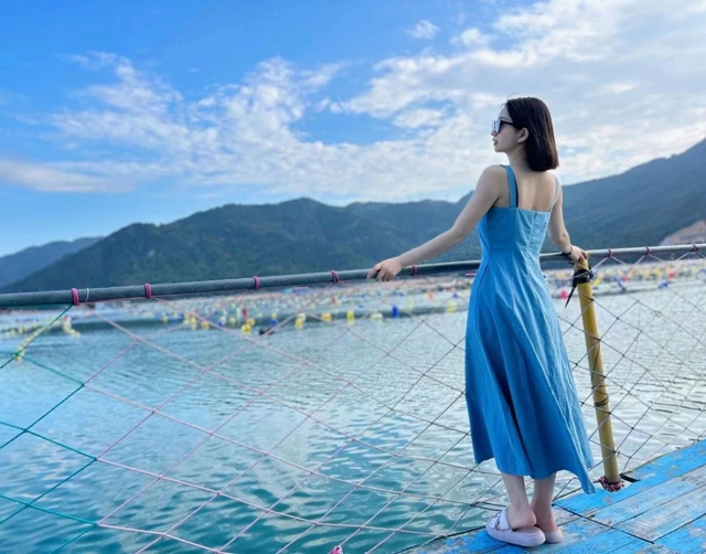 5.12,奔赴山海,感恩遇见!福欣的护士节,你慕了吗?(图20) 20.jpg