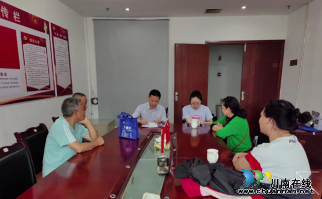 北城街道东门口社区:以小区公共收益为“住房养老”添保障(图2) 96092F09@B5601235.707E4166.png