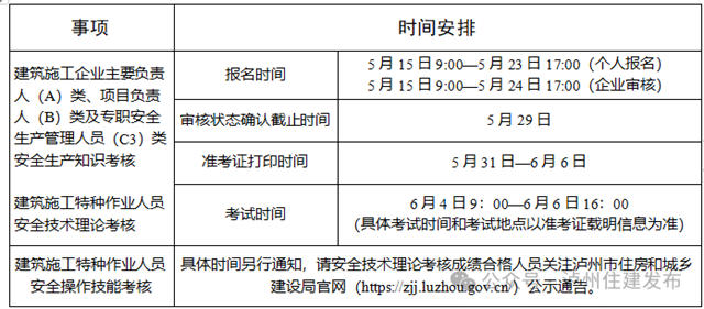 报名１.png