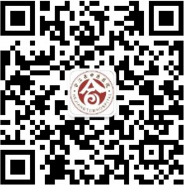 微信图片_20240514101739.png