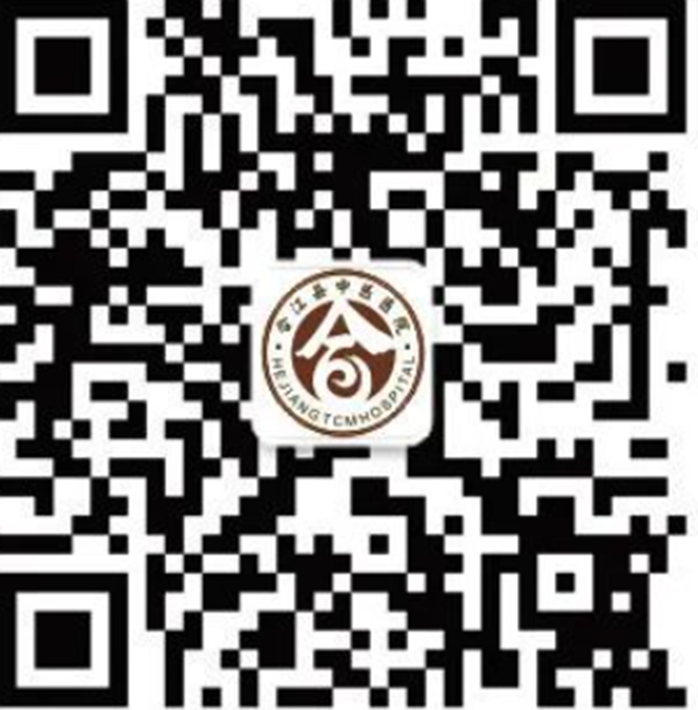 微信图片_20240514101743.png