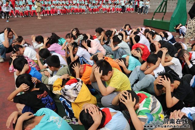 演练过程 (1).JPG