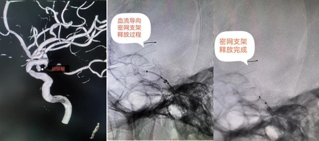 微信图片_20240515093328.png