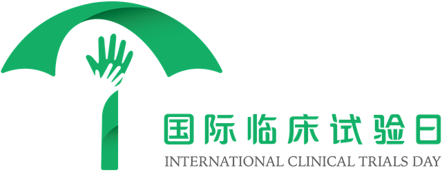 微信图片_20240515090209.png
