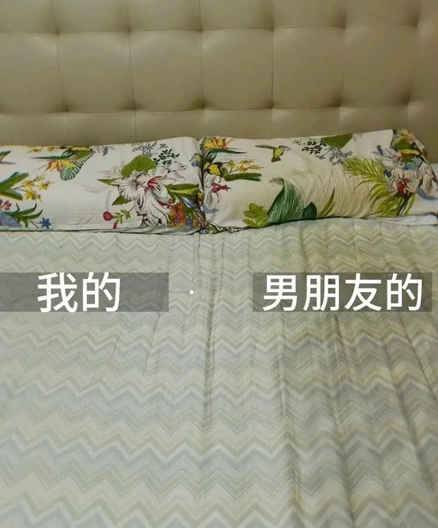 微信图片_20240515103716.jpg