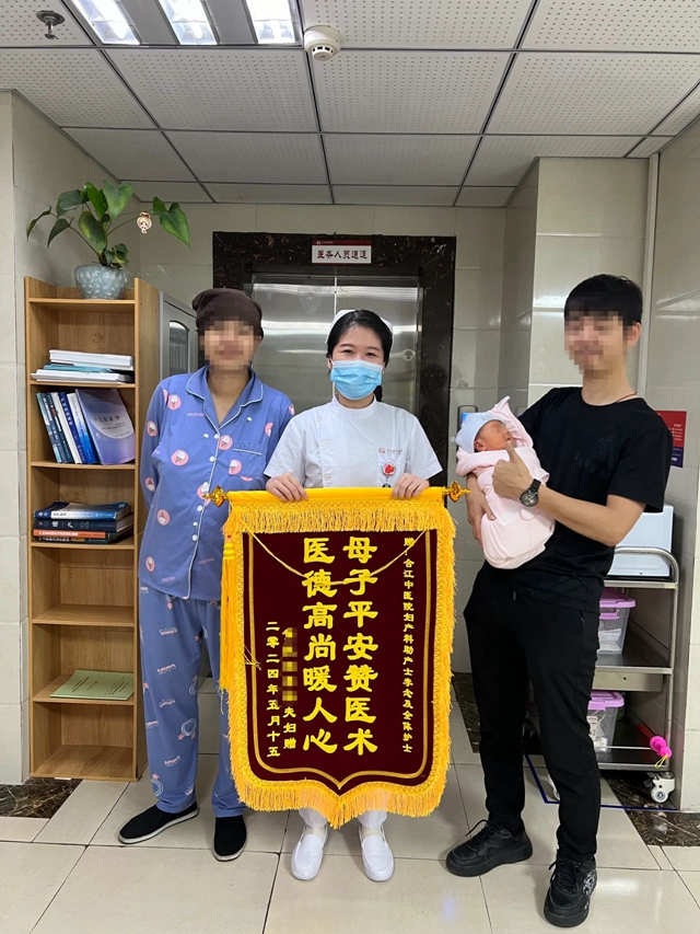 微信图片_20240517091143.jpg