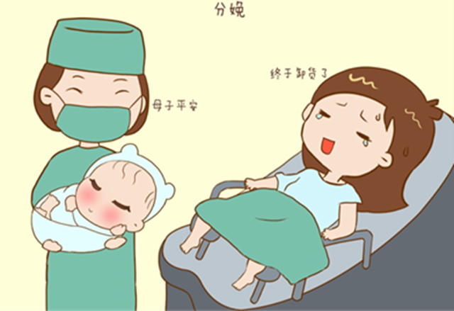 微信图片_20240517091150.png