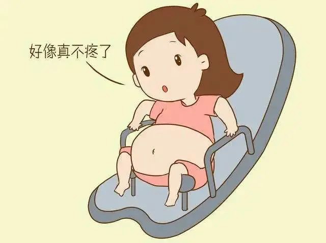 微信图片_20240517091159.jpg