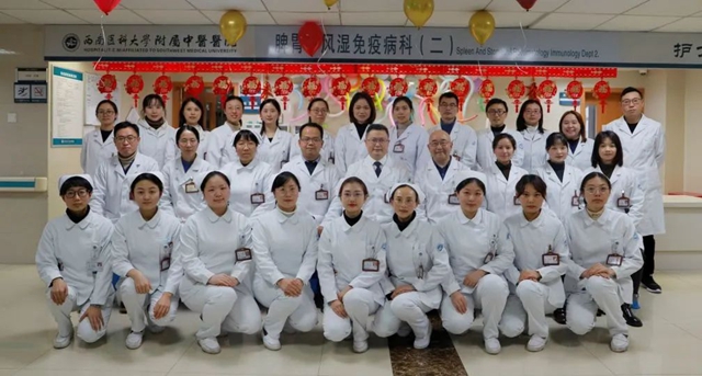 微信图片_20240517093416.jpg