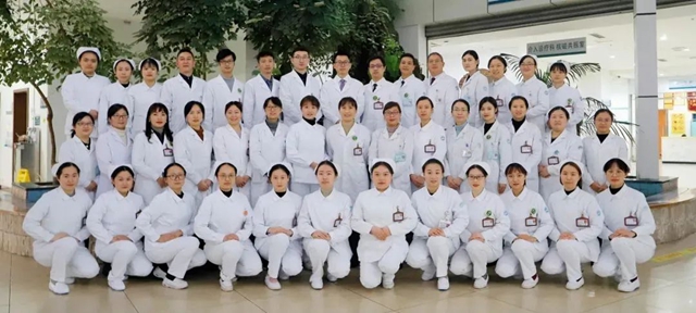 微信图片_20240517093649.jpg