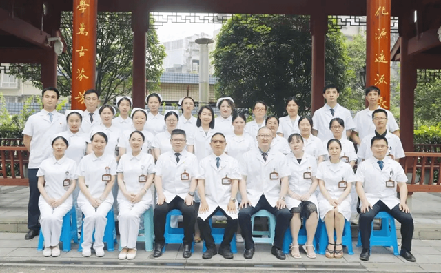 微信图片_20240517093710.png