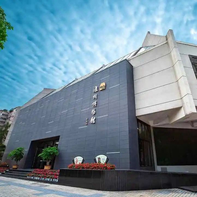 微信图片_20240517101823.jpg