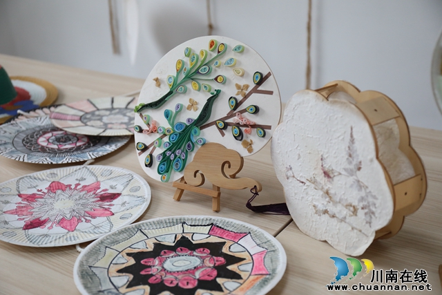 3双加镇大冲头村阵地 (1).JPG