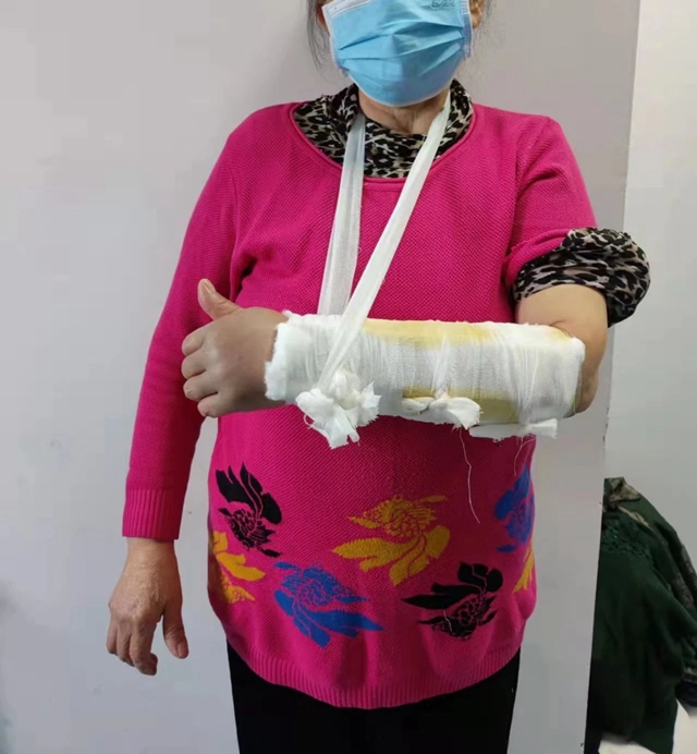 惨2.jpg