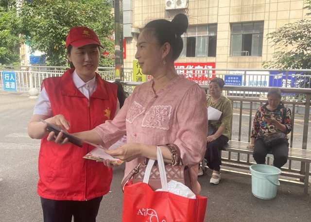 关心关爱 与爱同行| 泸州公交集团开展“520全国公交驾驶员关爱日”系列活动(图13) 13.jpg