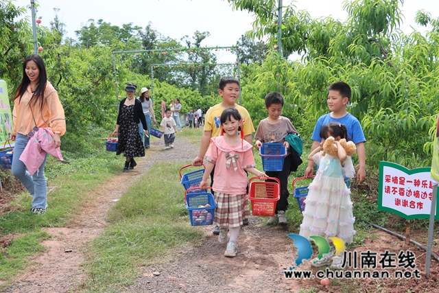 满载而归（李桂涟摄）.jpg