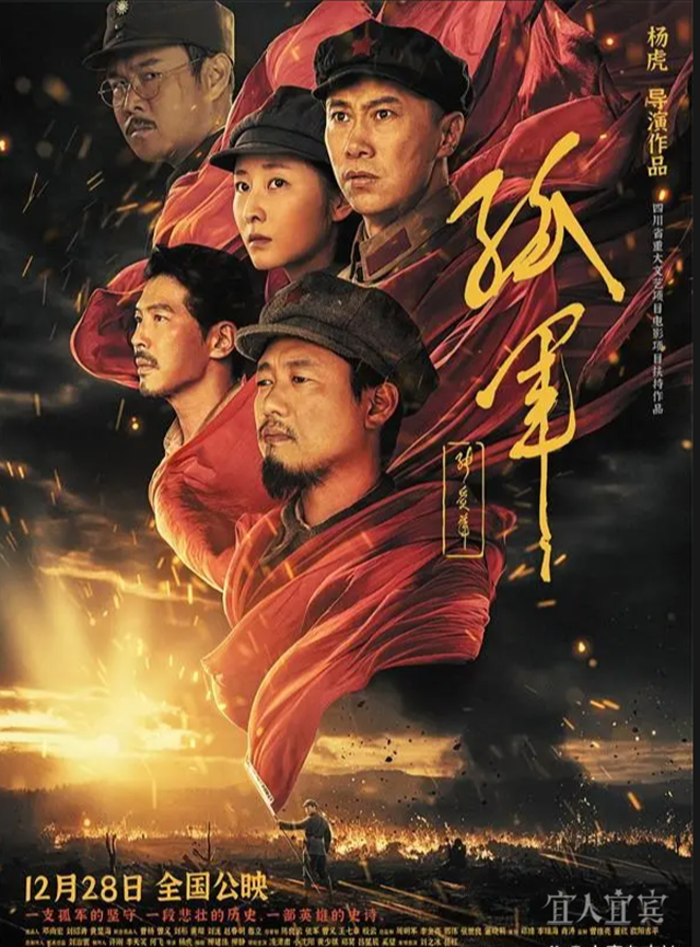 电影１.png