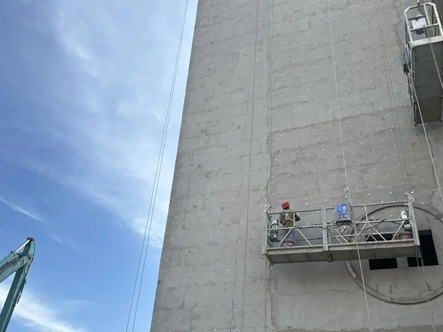 四川前列!内江这一重点项目预计今年12月完工(图2) 2.jpg