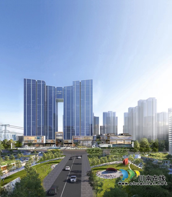 景宏自贸中心项目效果图 (1).jpg