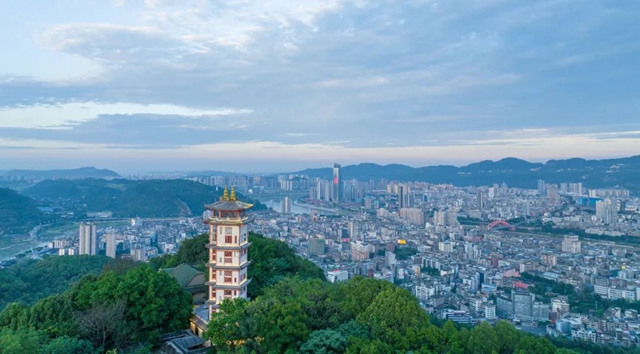 经济２.jpg