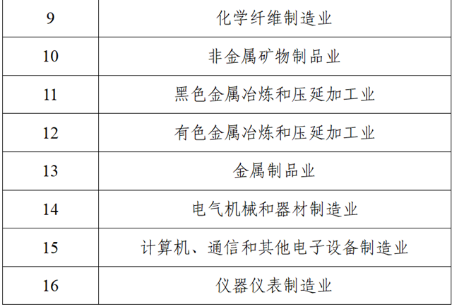 经济４.png