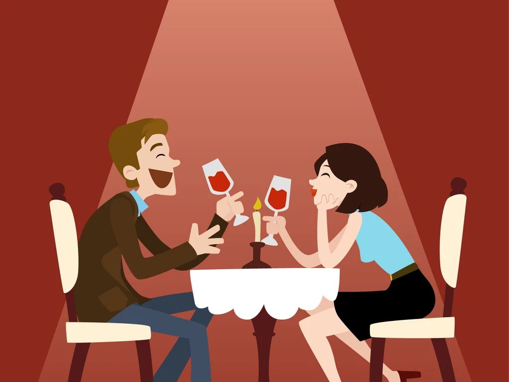 【警示】中央巡视组组长：年轻干部要减少异性交往