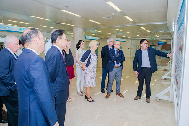 他们来自匈牙利(图2) 2.jpg