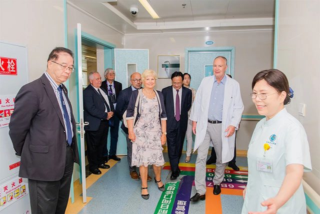 他们来自匈牙利(图3) 3.jpg