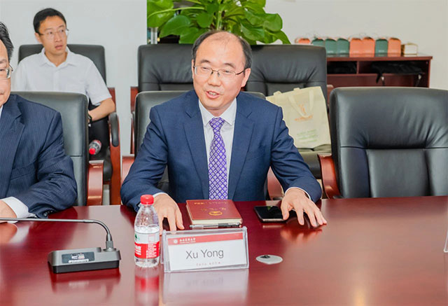 他们来自匈牙利(图5) 5.jpg