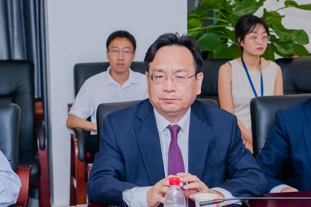 他们来自匈牙利(图6) 6.jpg