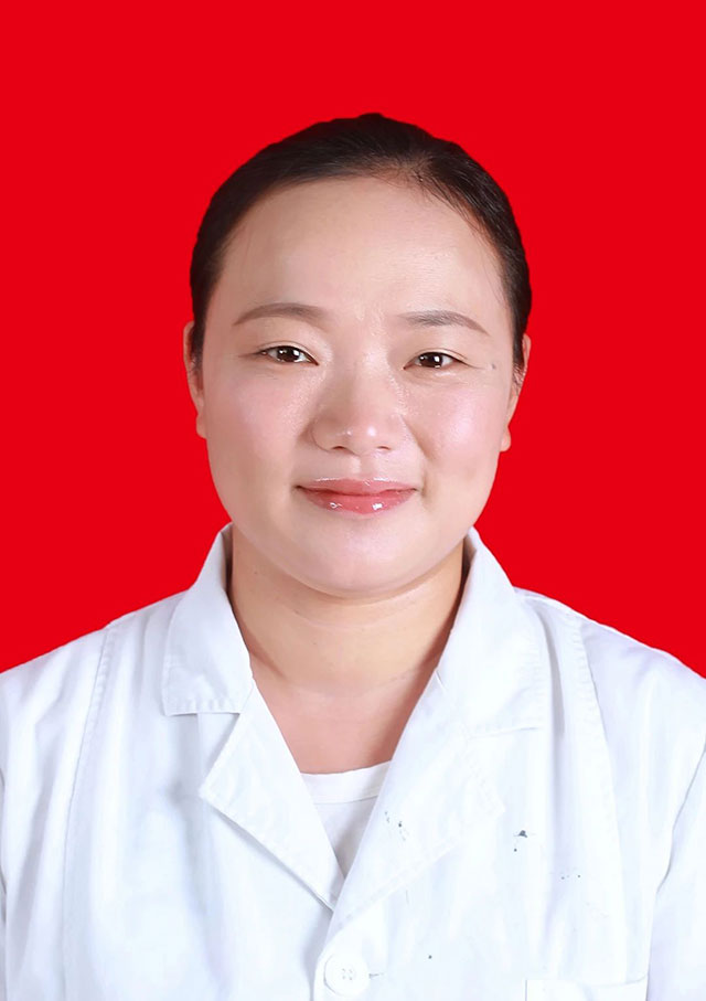 【好消息】首个!西南医大中医院“夫精人工授精”宝宝出生啦(图3) 3.jpg