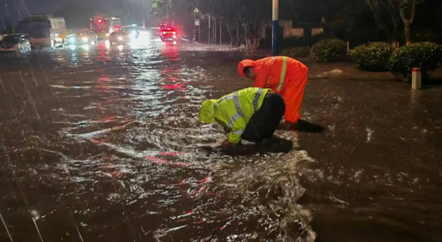 水4.png