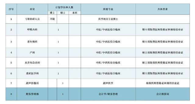 招人1.jpg
