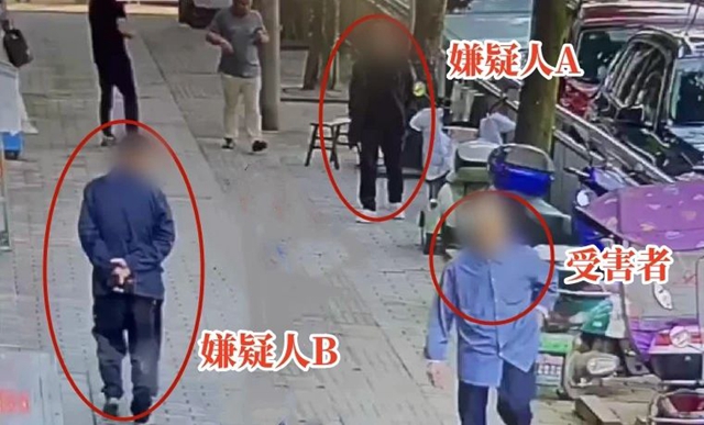 微信图片_20240528090031.jpg