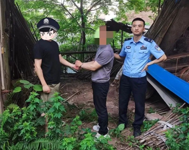 微信图片_20240528090024.jpg