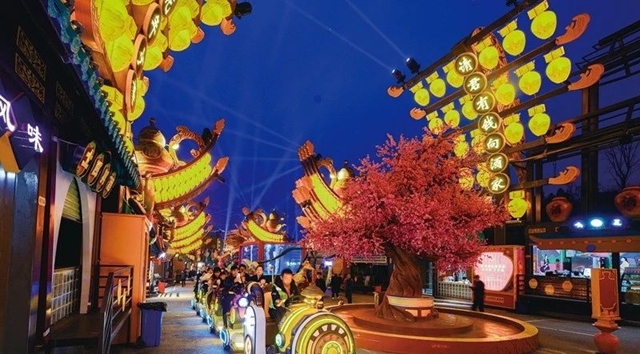 城与乡“双向奔赴”的纳溪答卷(图2) 2.jpg