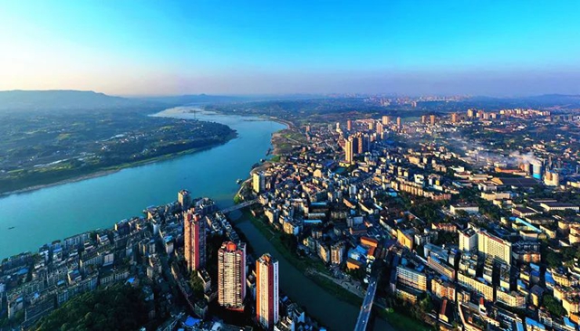 城与乡“双向奔赴”的纳溪答卷(图1) 1.jpg