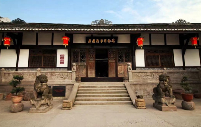 城与乡“双向奔赴”的纳溪答卷(图3) 3.jpg