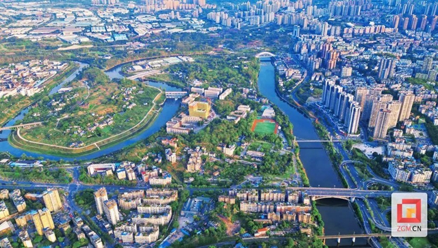 微信图片_20240529112123.jpg