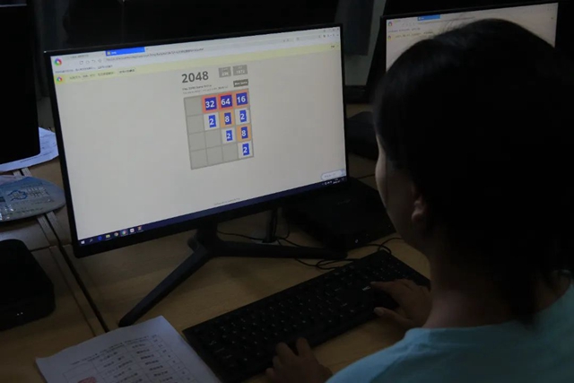 微信图片_20240529092346.jpg