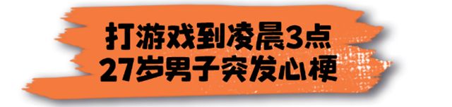微信图片_20240530110438.png