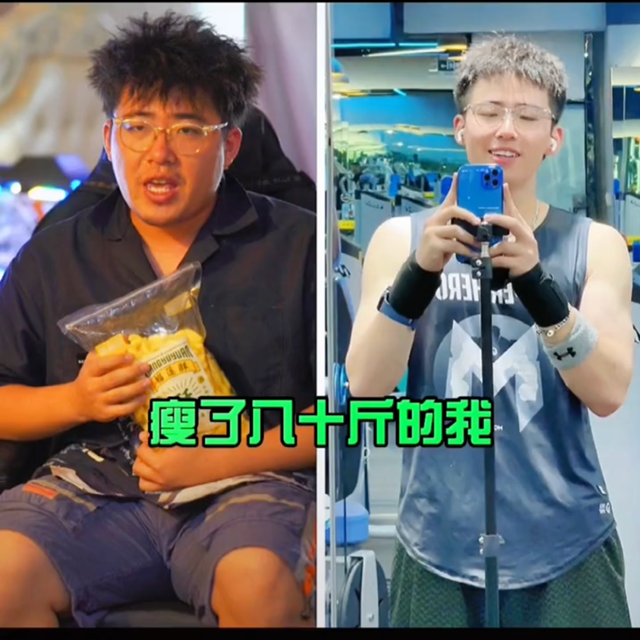 微信图片_20240530111535.png