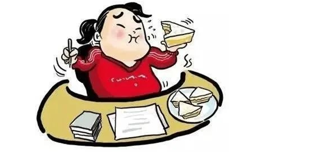 微信图片_20240530111905.png